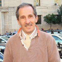 Gennaro D'Aria