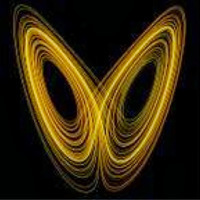 Mariposa