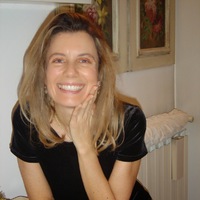 Manuela Cagnoni