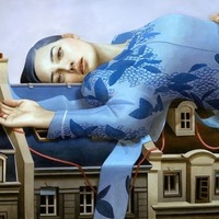 Chiara Battistini