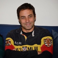 Luca Ottone