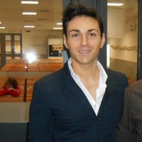 Dell'amore