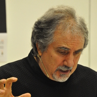 Massimo De Santis 777