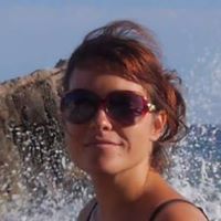 Chiara Rodeghiero