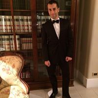 Marco Nastasi