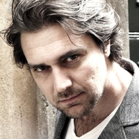 Ugo De Cesare