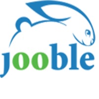 Jooble