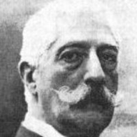 Giovanni Verga