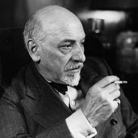 Luigi Pirandello