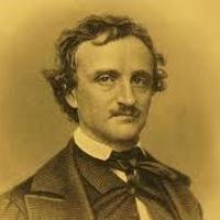 Edgar Allan Poe