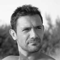 Giorgio Piller