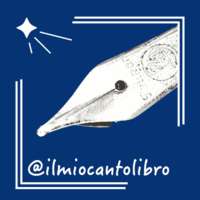 ilmiocantolibro